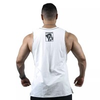uploads/erp/collection/images/Men Clothing/FeiYu/XU0428854/img_b/img_b_XU0428854_5_bVLH4FQ8rzEfYZMSQQ0GrLpq0LNu77AI